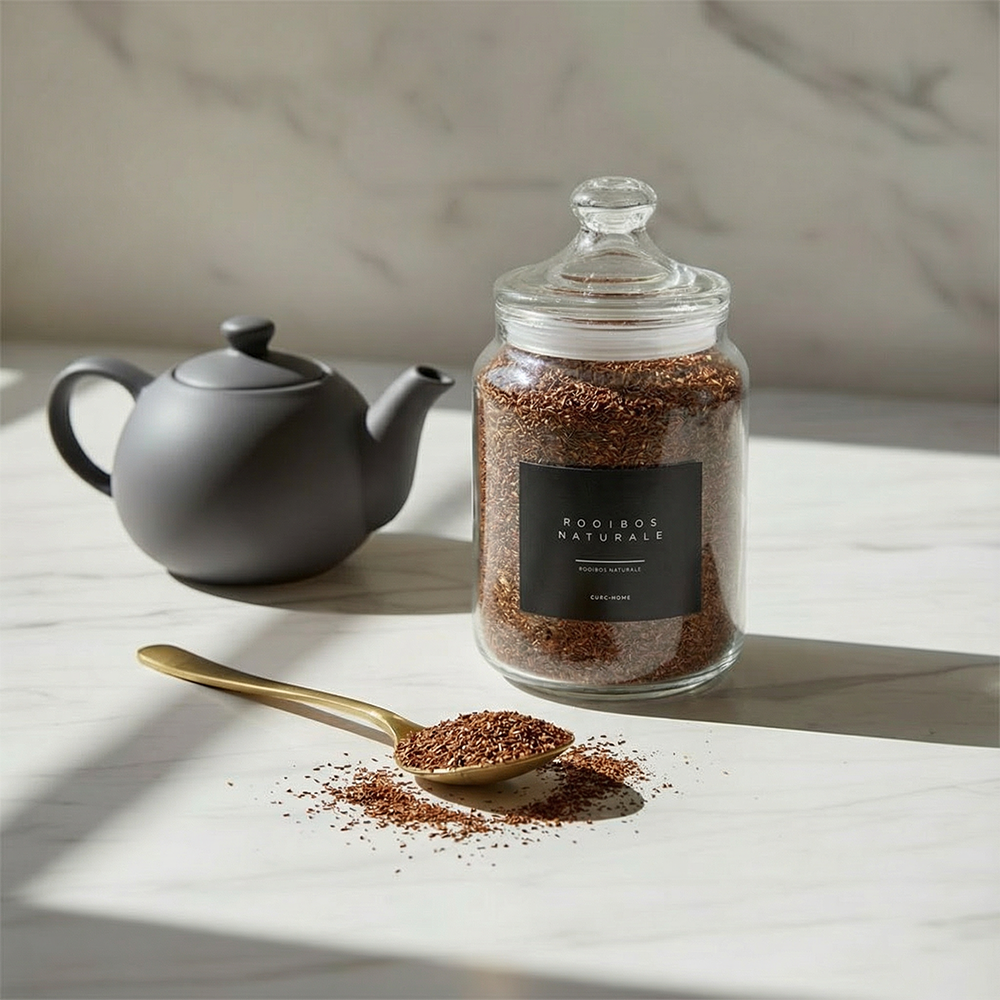Rooibos Naturale